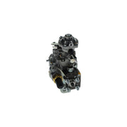 Bosch Diesel Injection Pump 0 460 424 476