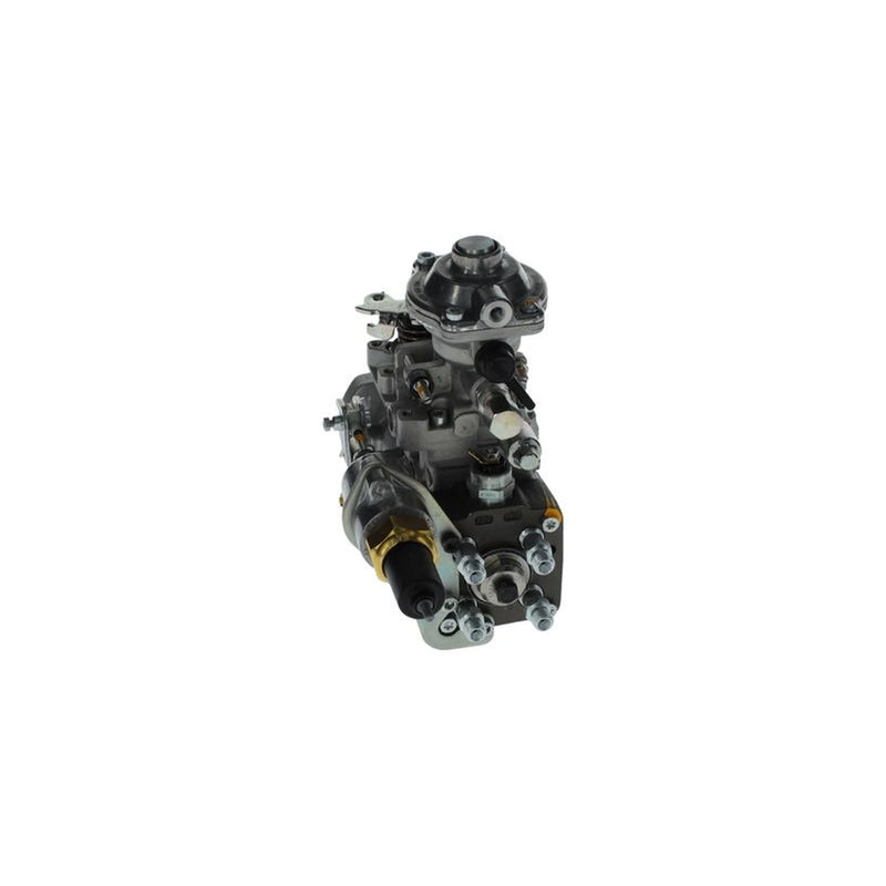 Bosch Diesel Injection Pump 0 460 424 476