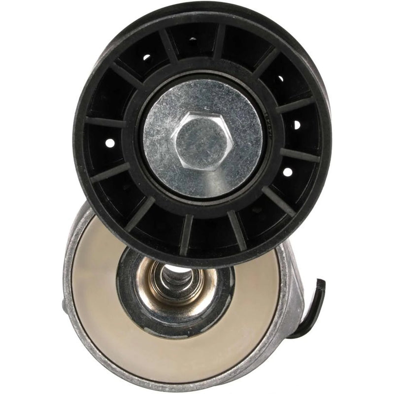 Gates Auxiliary Belt Tensioner T39138