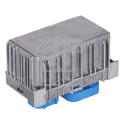 Febi Glow Plug Control Unit 183987