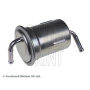Blue Print Fuel Filter Element ADD62322