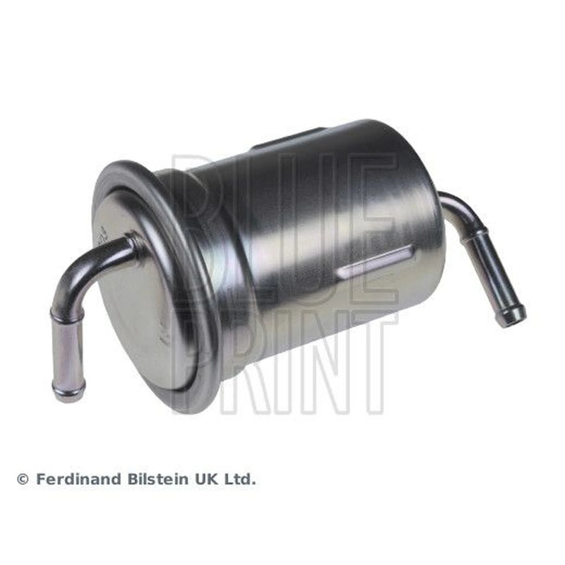 Blue Print Fuel Filter Element ADD62322