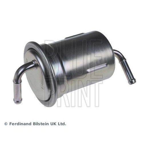 Blue Print Fuel Filter Element ADD62322