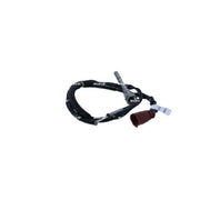 NRF Exhaust Gas Temperature Sensor before soot particulate filter 707175