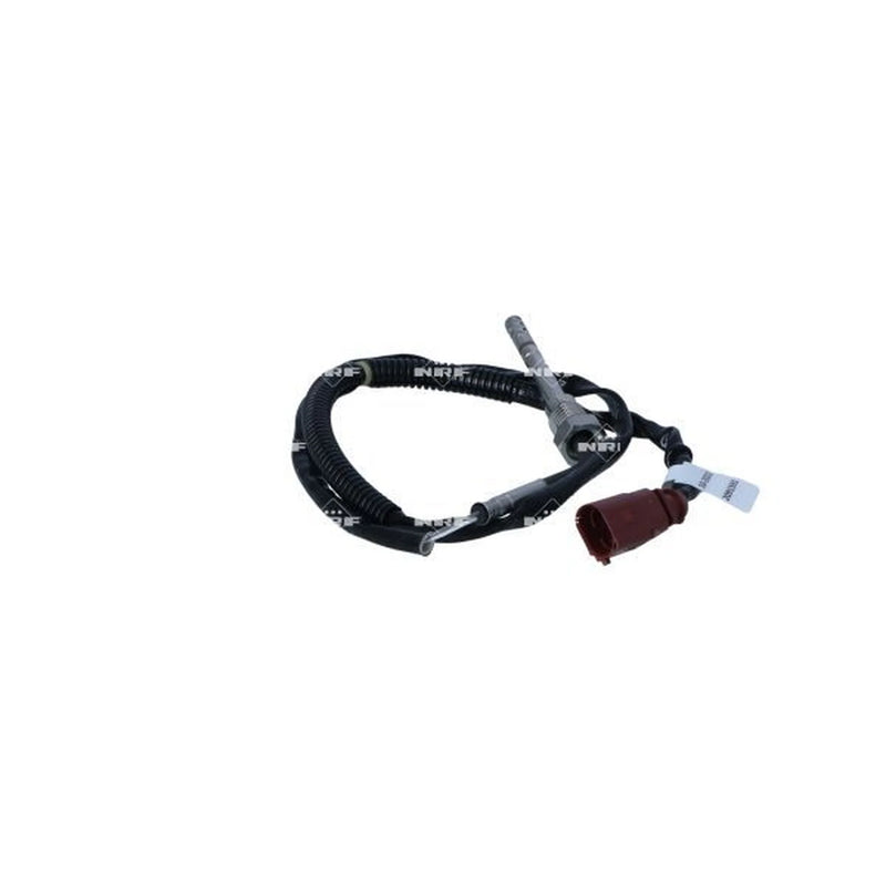 NRF Exhaust Gas Temperature Sensor before soot particulate filter 707175