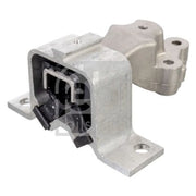 Febi Engine Mount Mounting Right 175250
