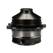 Gates Engine Cooling Water Pump WP5043HD