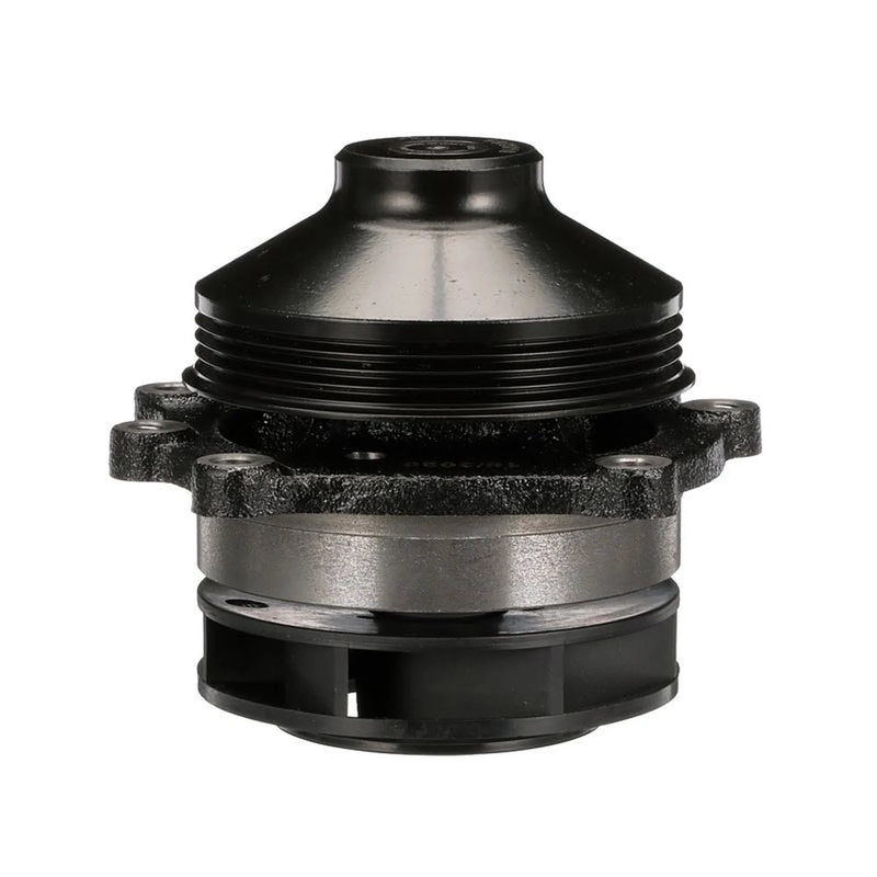 Gates Engine Cooling Water Pump WP5043HD