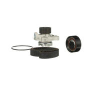 Gates Timing Belt & Water Pump Kit KP35323XS