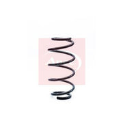 Apec Front Suspension Coil Spring ACS1197