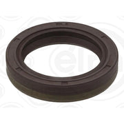 Elring Crankshaft Shaft Seal 37mm OD ID Wide 069.540