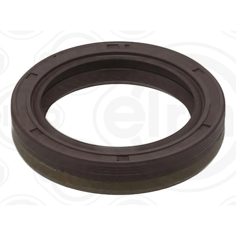 Elring Crankshaft Shaft Seal 37mm OD ID Wide 069.540