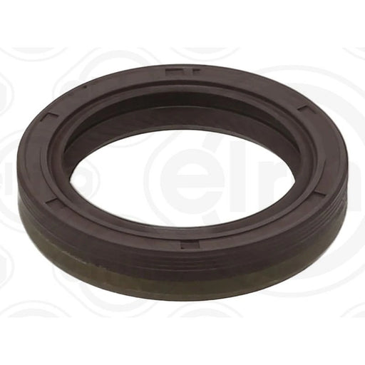 Elring Crankshaft Shaft Seal 37mm OD ID Wide 069.540