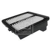 Febi Engine Air Filter 184393