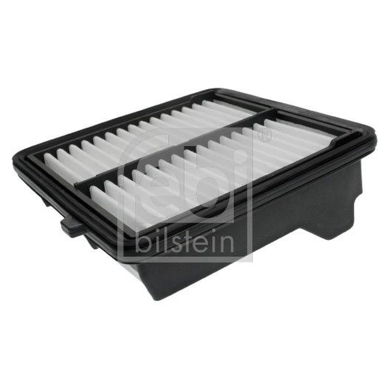 Febi Engine Air Filter 184393
