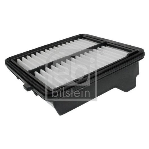 Febi Engine Air Filter 184393