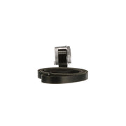 Gates V-Ribbed Belt Set K016PK1814