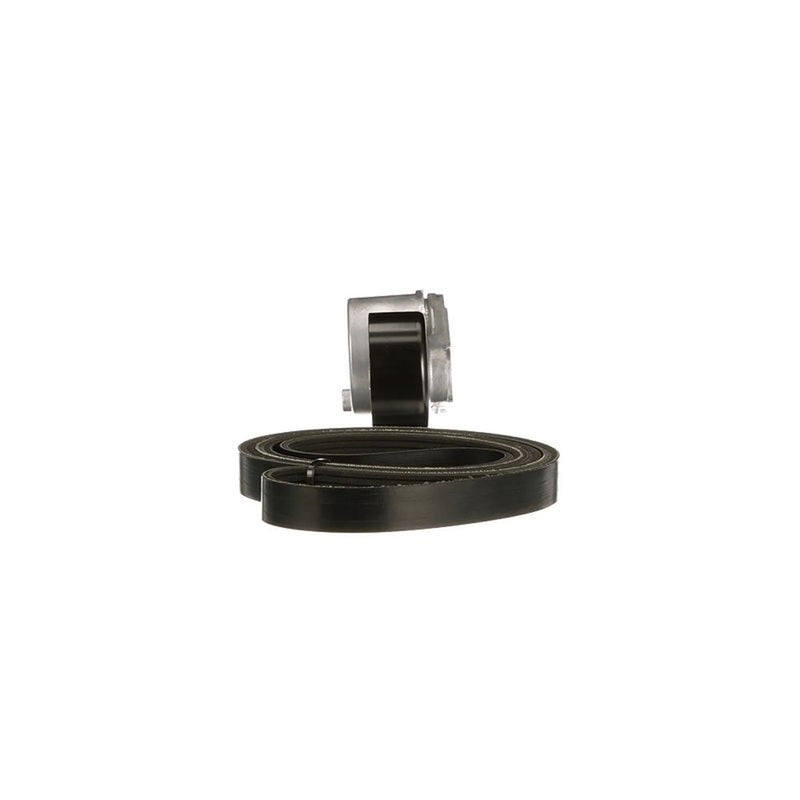 Gates V-Ribbed Belt Set K016PK1814