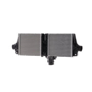 Mahle Intercooler (Charge Air Cooler) CI 721 000P
