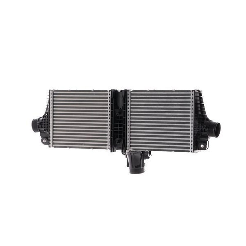 Mahle Intercooler (Charge Air Cooler) CI 721 000P