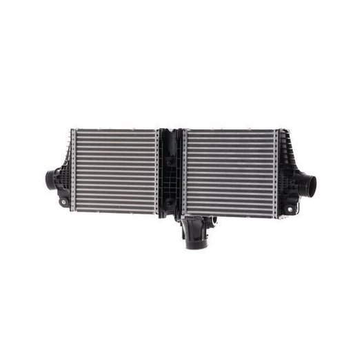 Mahle Intercooler (Charge Air Cooler) CI 721 000P