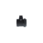 Bosch MAF Sensor (Mass Air Flow) 0 280 218 09G