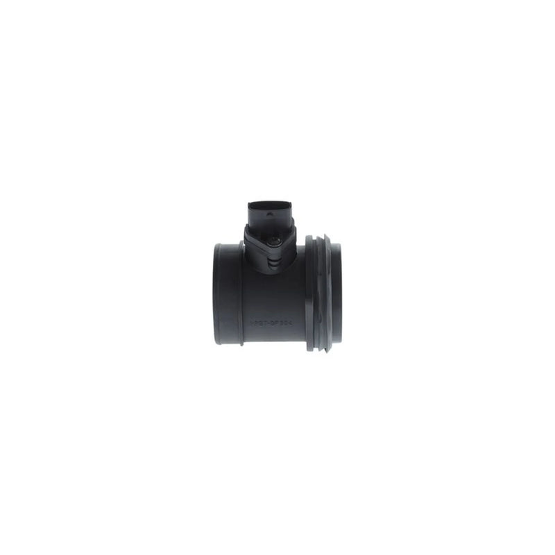 Bosch MAF Sensor (Mass Air Flow) 0 280 218 09G