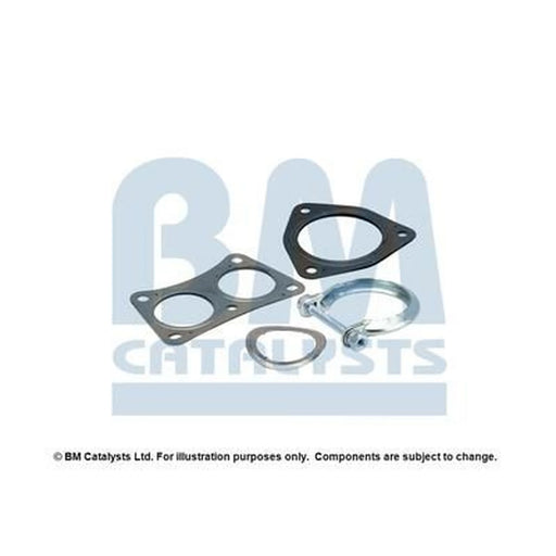 BM Catalysts Fitting Kit FK91143A FK91143A