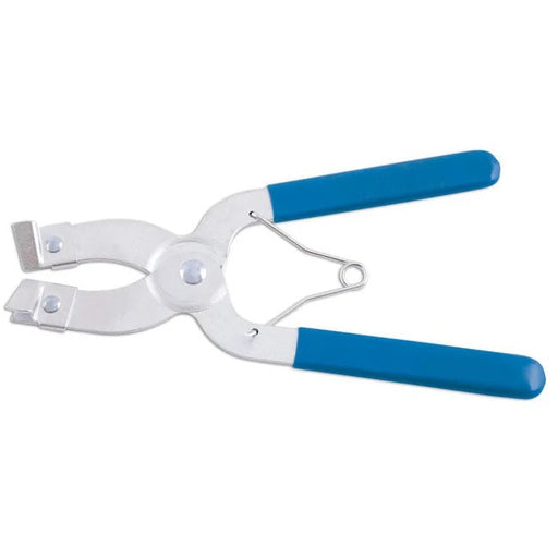 Laser Tools Piston Ring Installer/Remover - PL