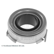 Blue Print Clutch Release Bearing ID OD ADK83304