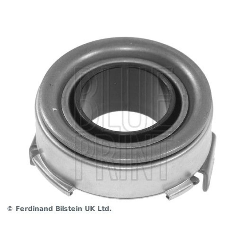 Blue Print Clutch Release Bearing ID OD ADK83304