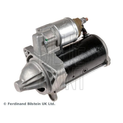 Blue Print Starter Motor 12V 2.2kW 10 Teeth ADN112511