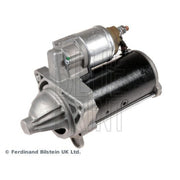 Blue Print Starter Motor 12V 2.2kW 10 Teeth ADN112511
