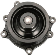 Gates Engine Cooling Water Pump WP5056HD
