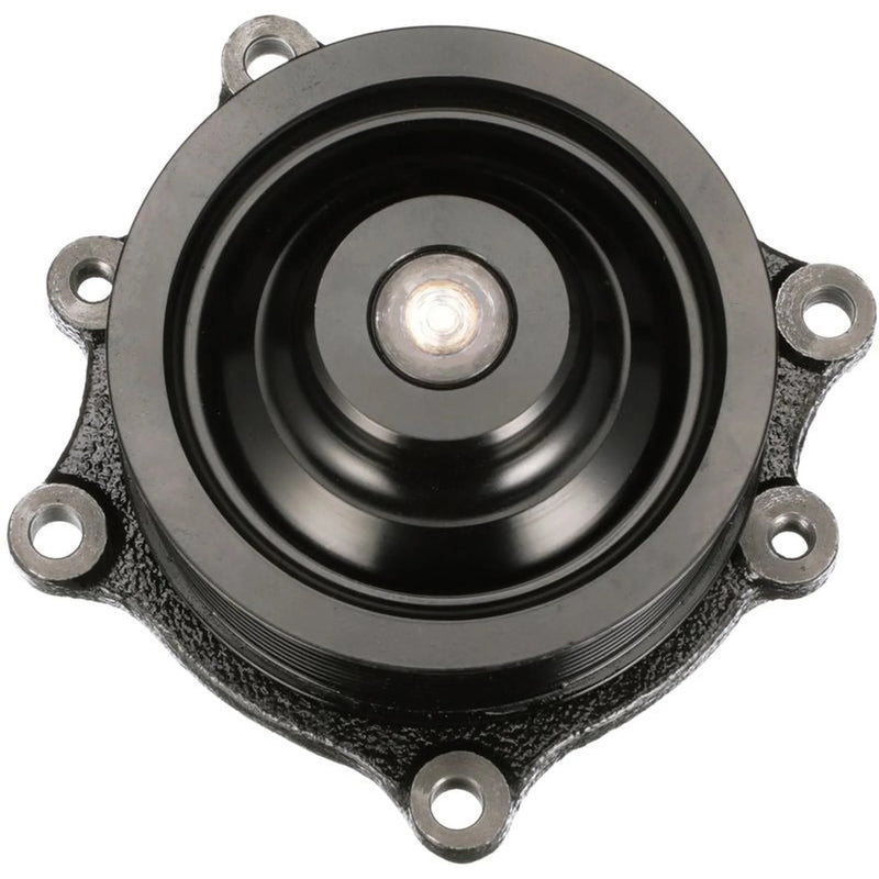 Gates Engine Cooling Water Pump WP5056HD