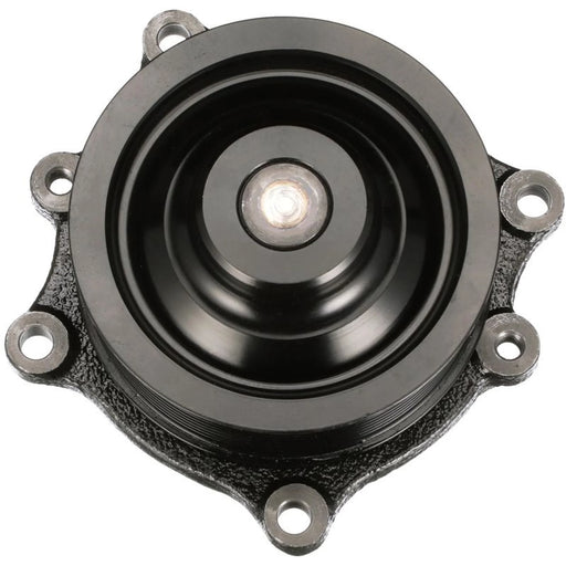 Gates Engine Cooling Water Pump WP5056HD