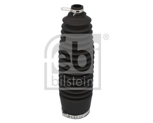 Febi Steering Bellow Kit