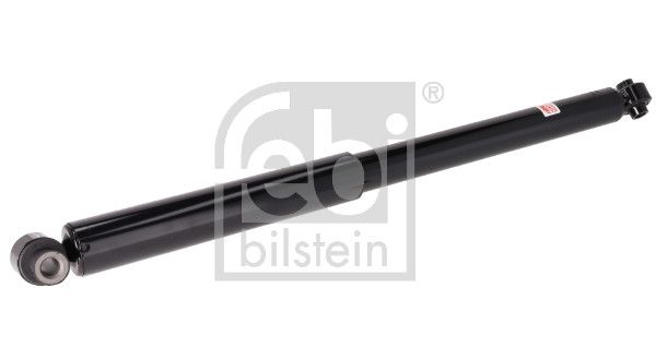 Febi Shock Absorber Damper Strut Rear Right