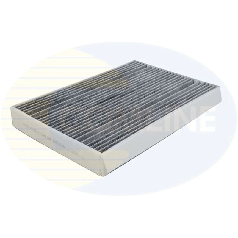 Comline Cabin Air Filter (Pollen Filter) EKF414A
