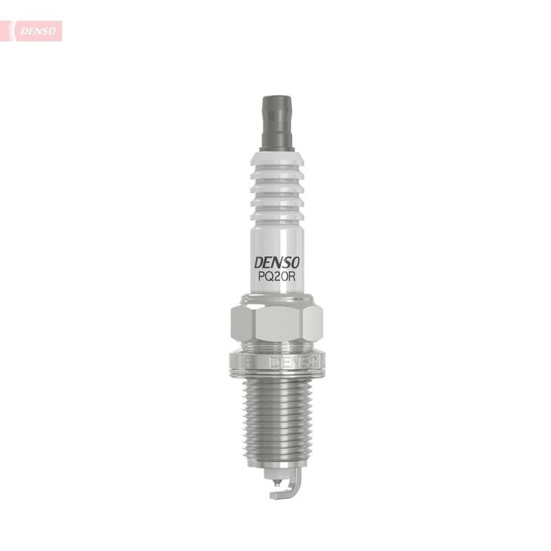 Denso Engine Spark Plug PQ20R