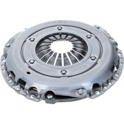 Sachs Clutch Kit Set 3pc 3000970149
