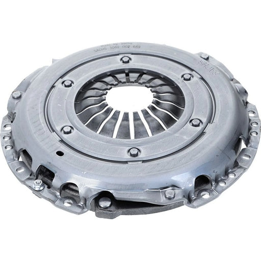 Sachs Clutch Kit Set 3pc 3000970149