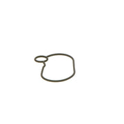 Bosch Sealing Ring Gasket 2 440 210 054