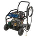 Sealey Pressure Washer 290bar 900L/hr 10hp Diesel PWDM3600 Sealey  - Town Parts