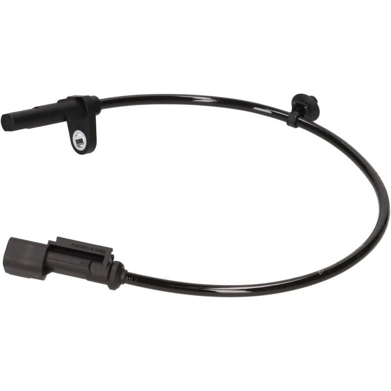 Pierburg ABS Wheel Speed Sensor Rear 7.14059.40.0
