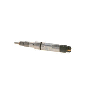 Bosch Diesel Injector Nozzle Tip 0 445 120 131