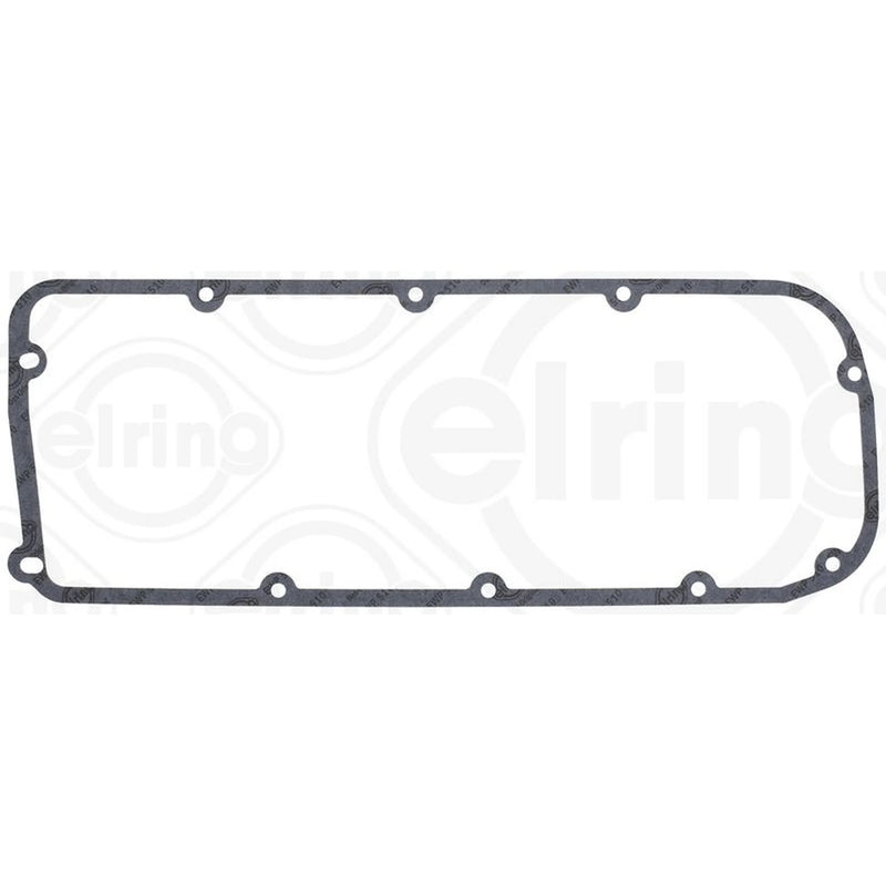 Elring Cylinder Head Cover Gasket 092.623
