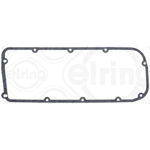 Elring Cylinder Head Cover Gasket 092.623
