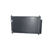 NRF Air Conditioning Condenser 350615