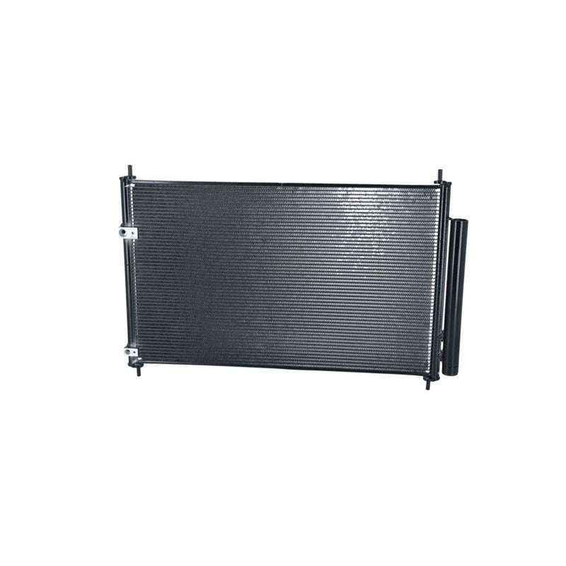 NRF Air Conditioning Condenser 350615